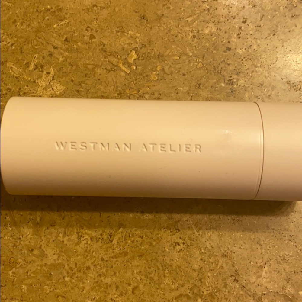 Westman Atelier foundation stick